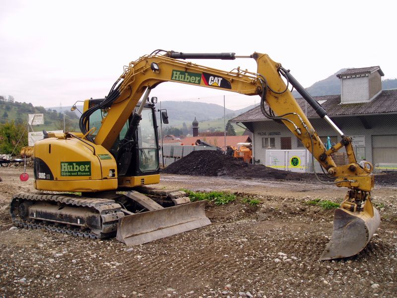 PA220064.jpg
