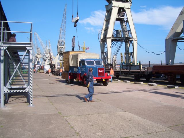 CIMG3279.jpg