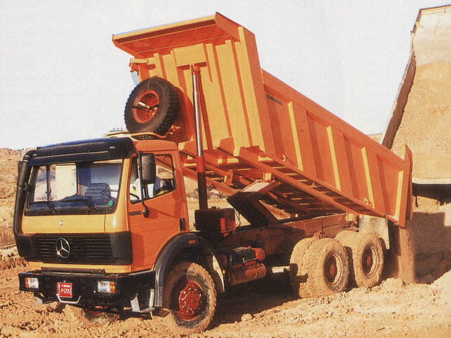 MB_SK2629_6x6_S1_01.jpg