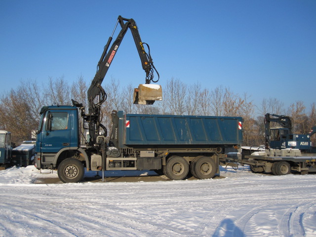 LKW2 006.jpg