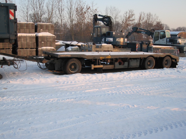 LKW2 002.jpg