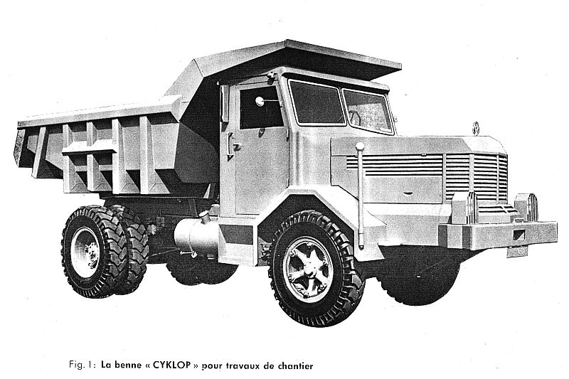 image2.jpg