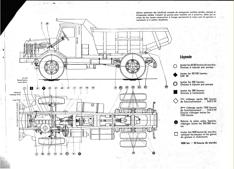 image3.jpg