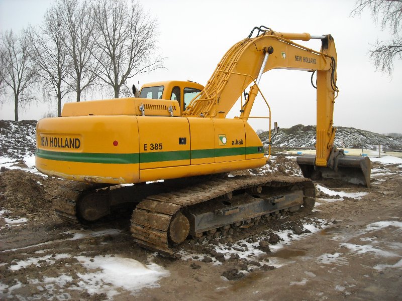 NH E 385 (6).jpg