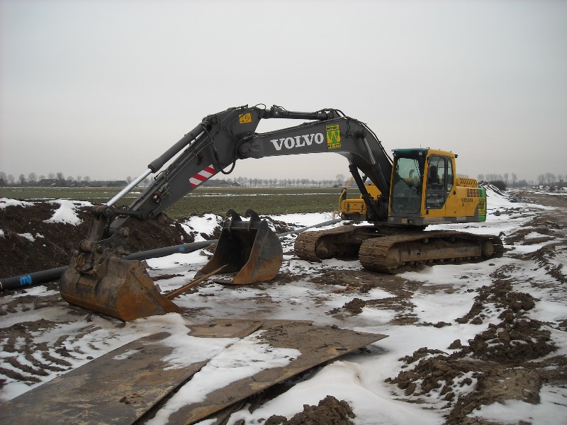 Werven EC 240 B (1).jpg