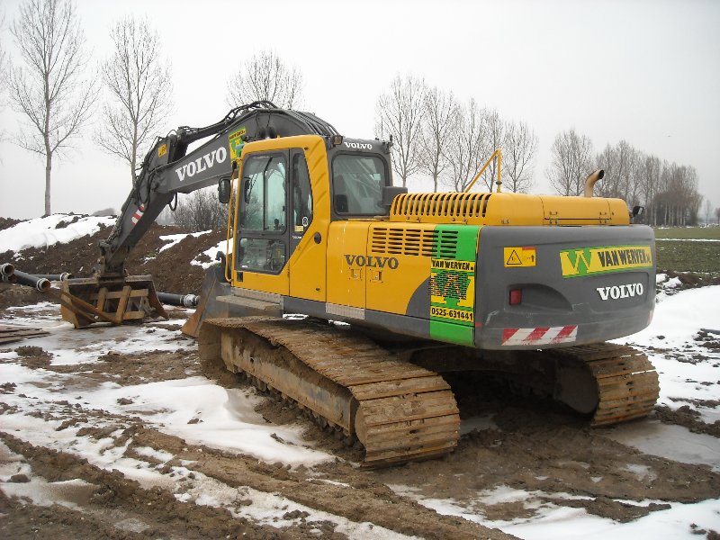 Werven EC 240 B (2).jpg