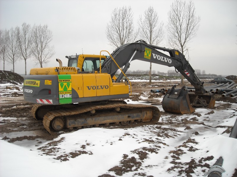 Werven EC 240 B (3).jpg