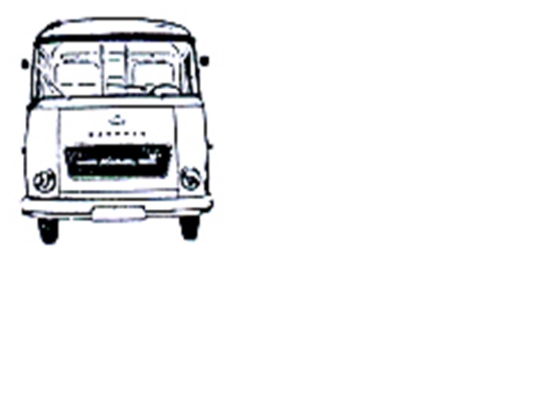 Kleintransporter unbekannt.jpg