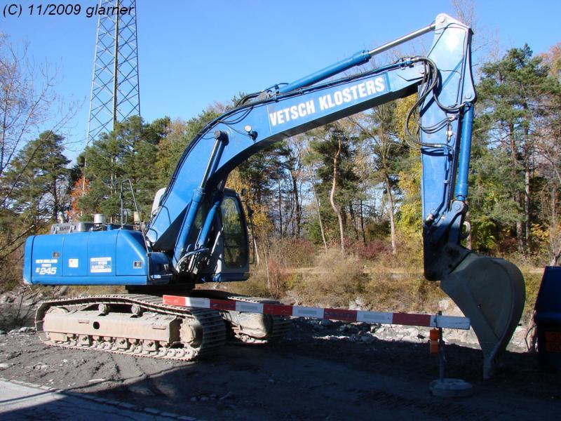K800_DSC06591.jpg