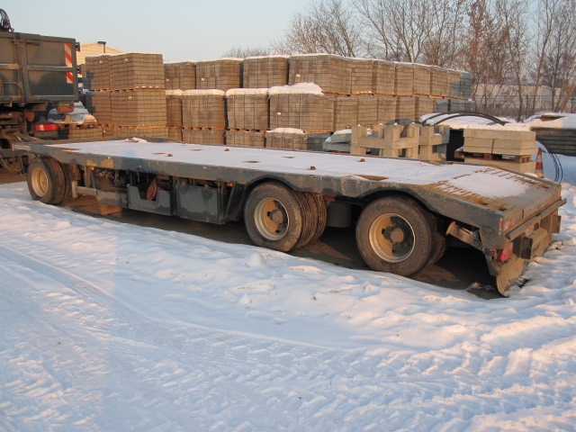 LKW3 004.jpg