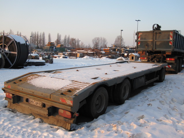 LKW3 009.jpg