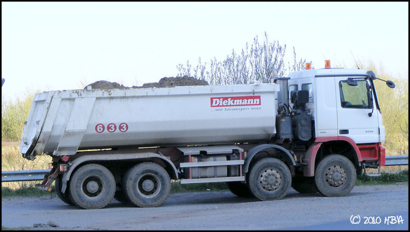 DM01.jpg