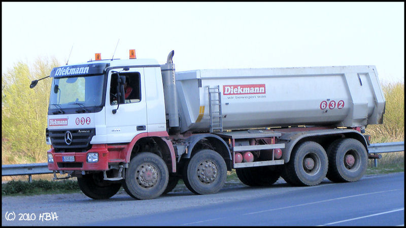 DM02.jpg
