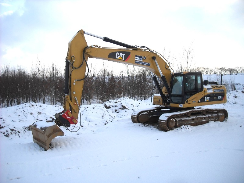 Demco 329 D (1).jpg