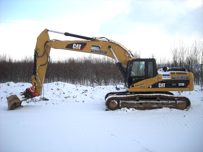 Demco 329 D (2).jpg