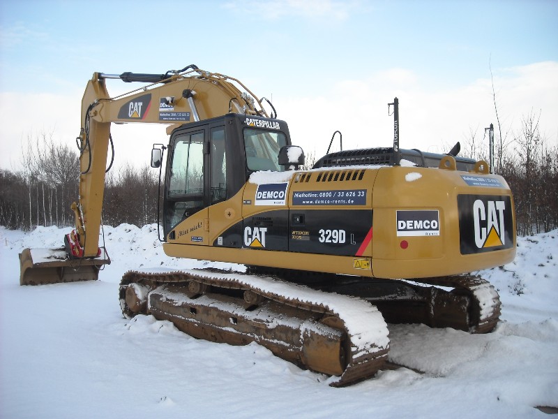 Demco 329 D (3).jpg