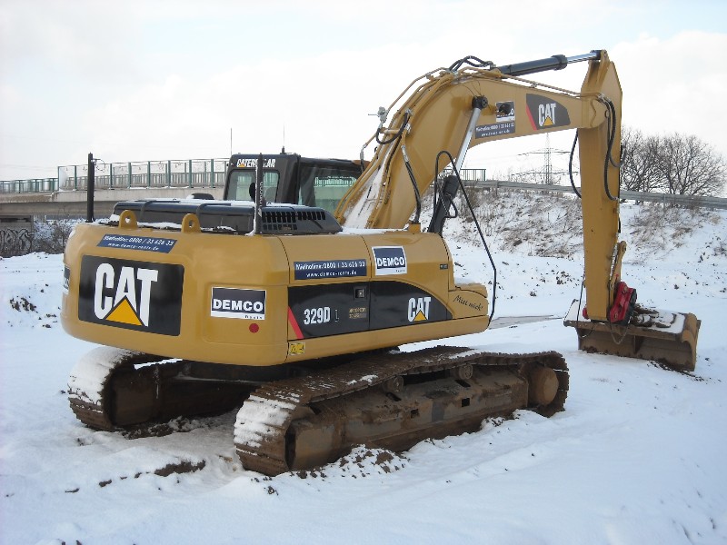 Demco 329 D (4).jpg