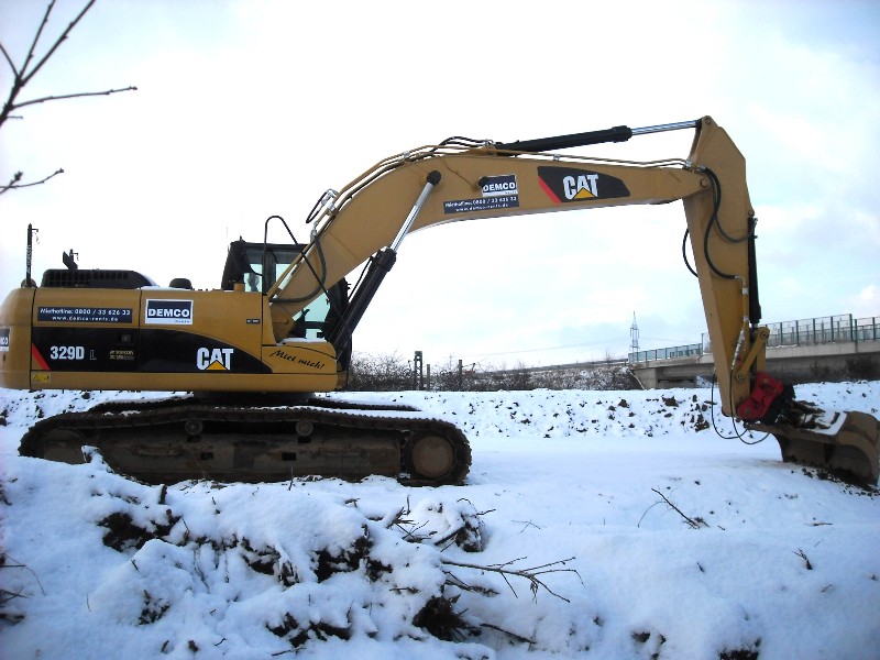 Demco 329 D (5).jpg