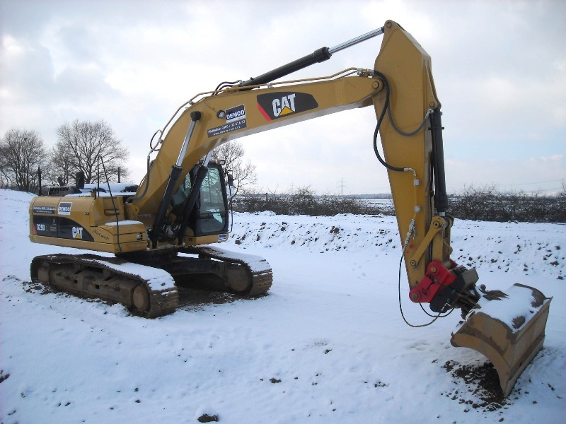 Demco 329 D (6).jpg