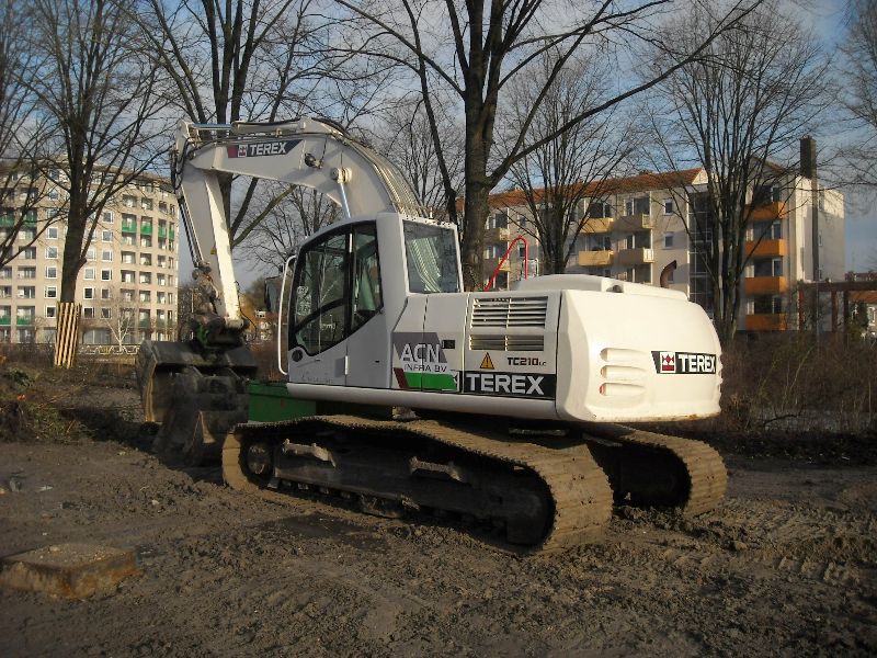 ACN infra TC 210 (1).jpg