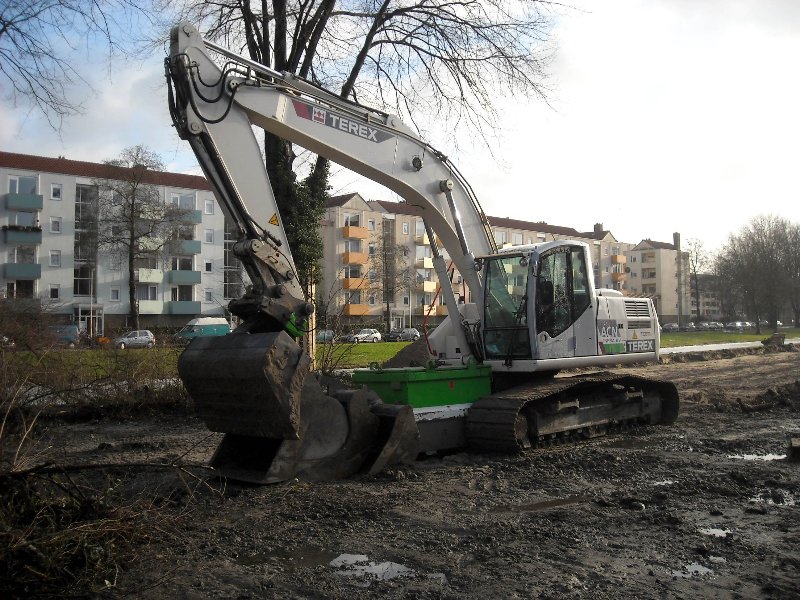 ACN infra TC 210 (3).jpg
