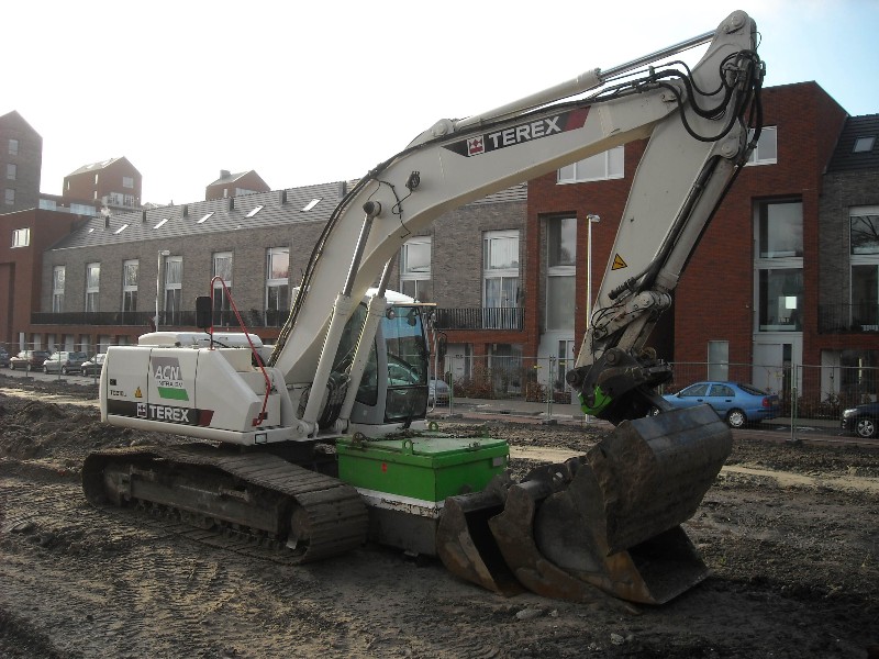ACN infra TC 210 (6).jpg
