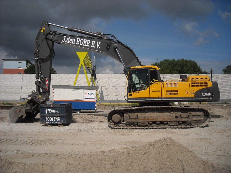 J.Den Boer EC 460 C (2).jpg