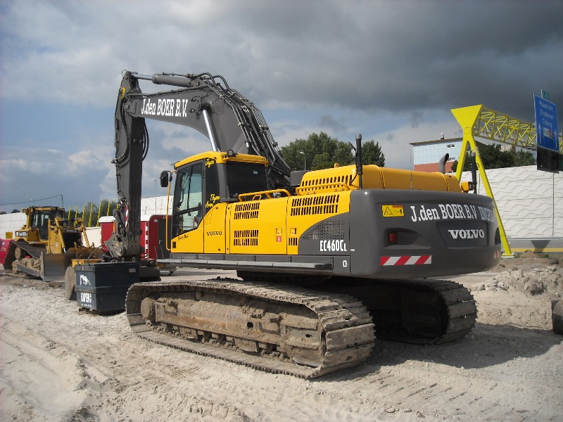 J.Den Boer EC 460 C (3).jpg