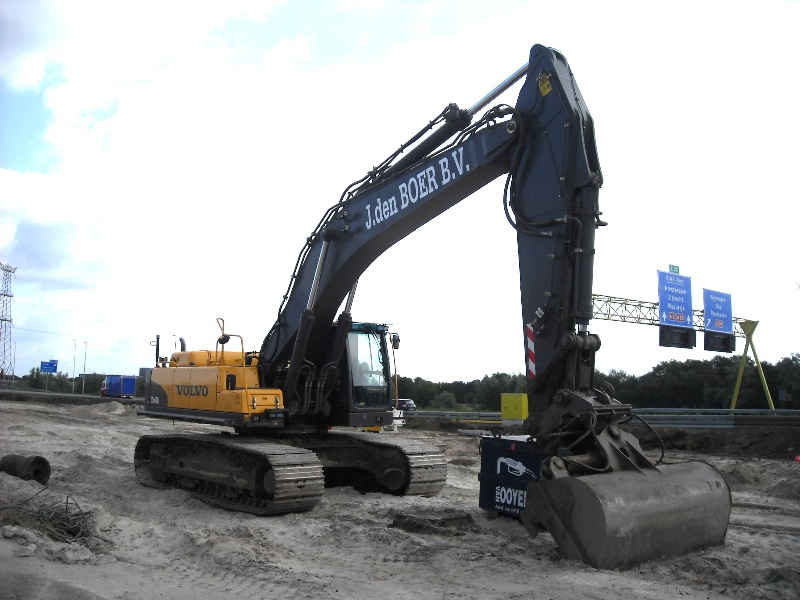 J.Den Boer EC 460 C (4).jpg