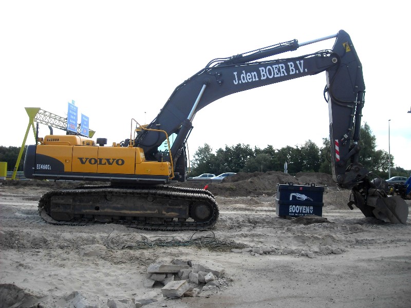 J.Den Boer EC 460 C (5).jpg