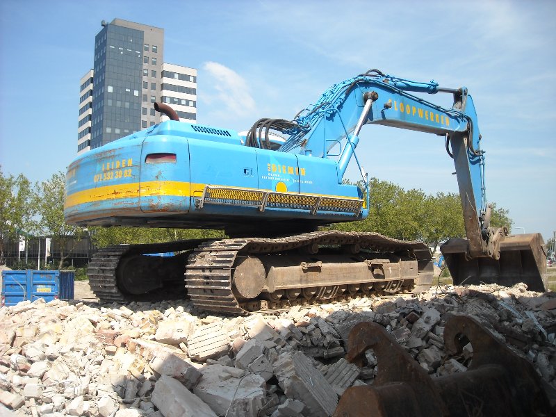 van Diemen SK 480 (2).jpg
