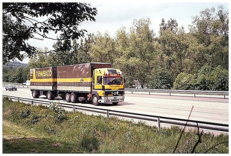 LKW Renault Newexco.jpg