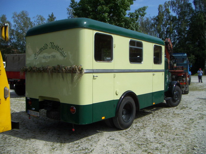 Steyr Hauber Koffer LKW SD733BD 2.jpg