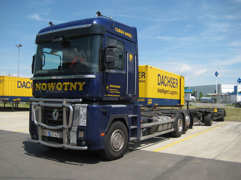 Bild 056.jpg