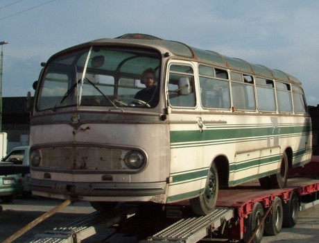 Mercedes_O321H_-_Drogm%C3%B6ller.jpg