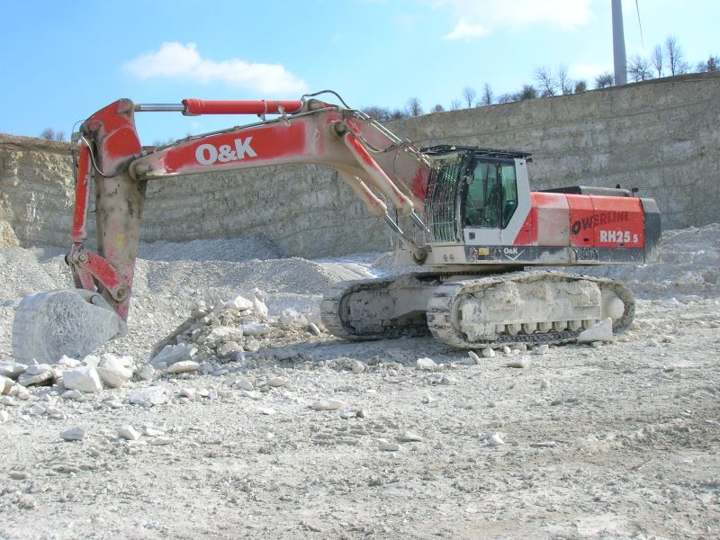 O&K RH25.5.jpg