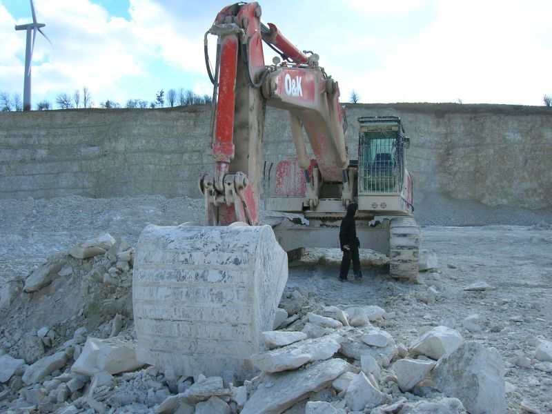 O&K RH25.5_7.jpg