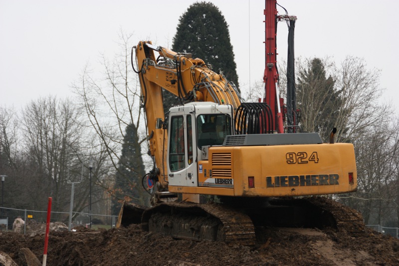 08.02.2010 003.jpg