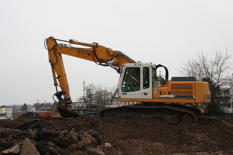 08.02.2010 005.jpg