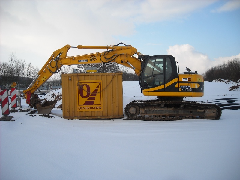 Demco JZ 235 (2).jpg