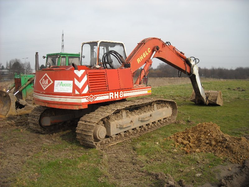 O&K RH 6 (2).jpg