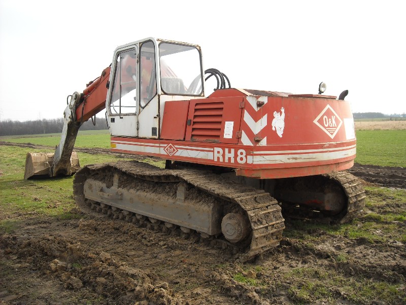 O&K RH 6 (3).jpg