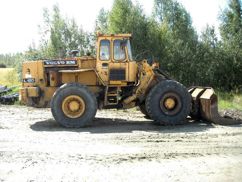 Aertssen L 120 (2).jpg