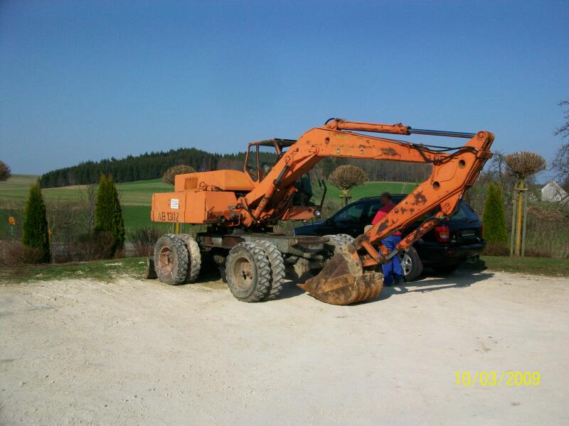 Deggenhausen 16 001.jpg