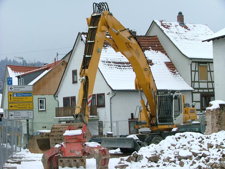 DSCF6188.jpg