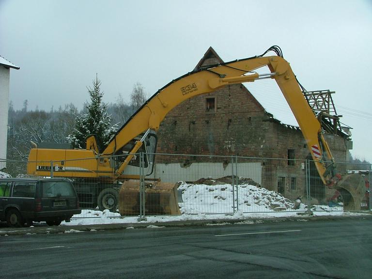 DSCF6189.jpg