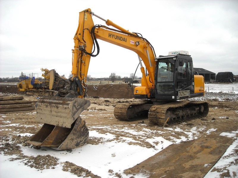 Gerritsen Robex 140-7A (1).jpg