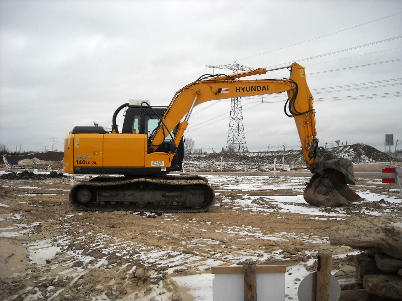 Gerritsen Robex 140-7A (6).jpg