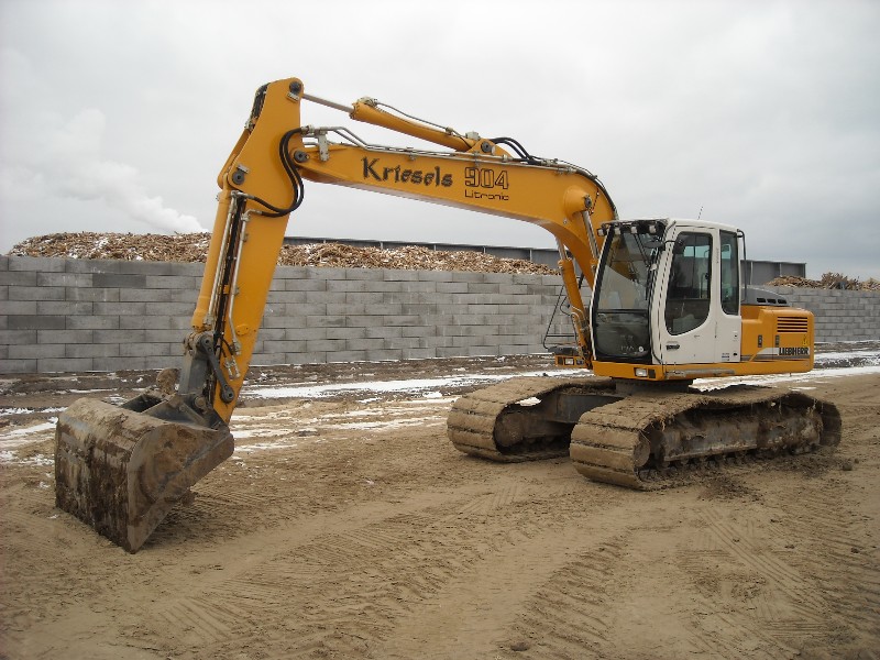 Kriesels R 904 C (2).jpg