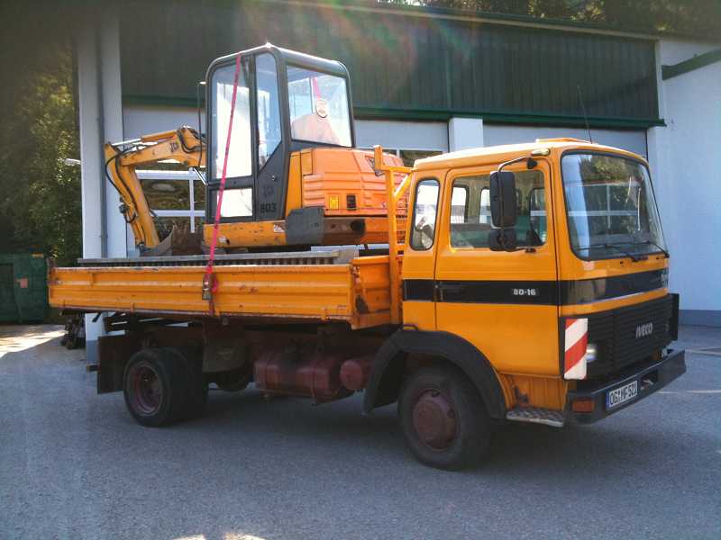 Magirus.jpg